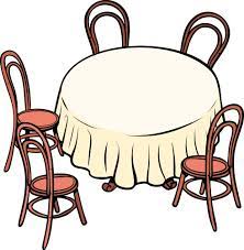 tablepic